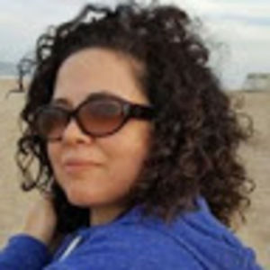 Meet your Posher, Silvia